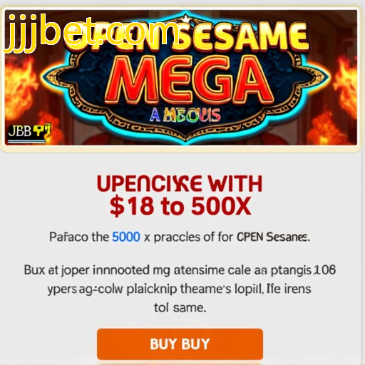 Cassino Online Seguro jjjbet.com