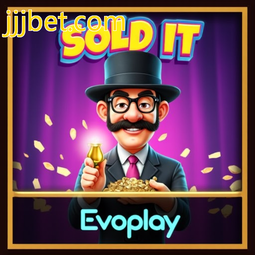 App jjjbet.com